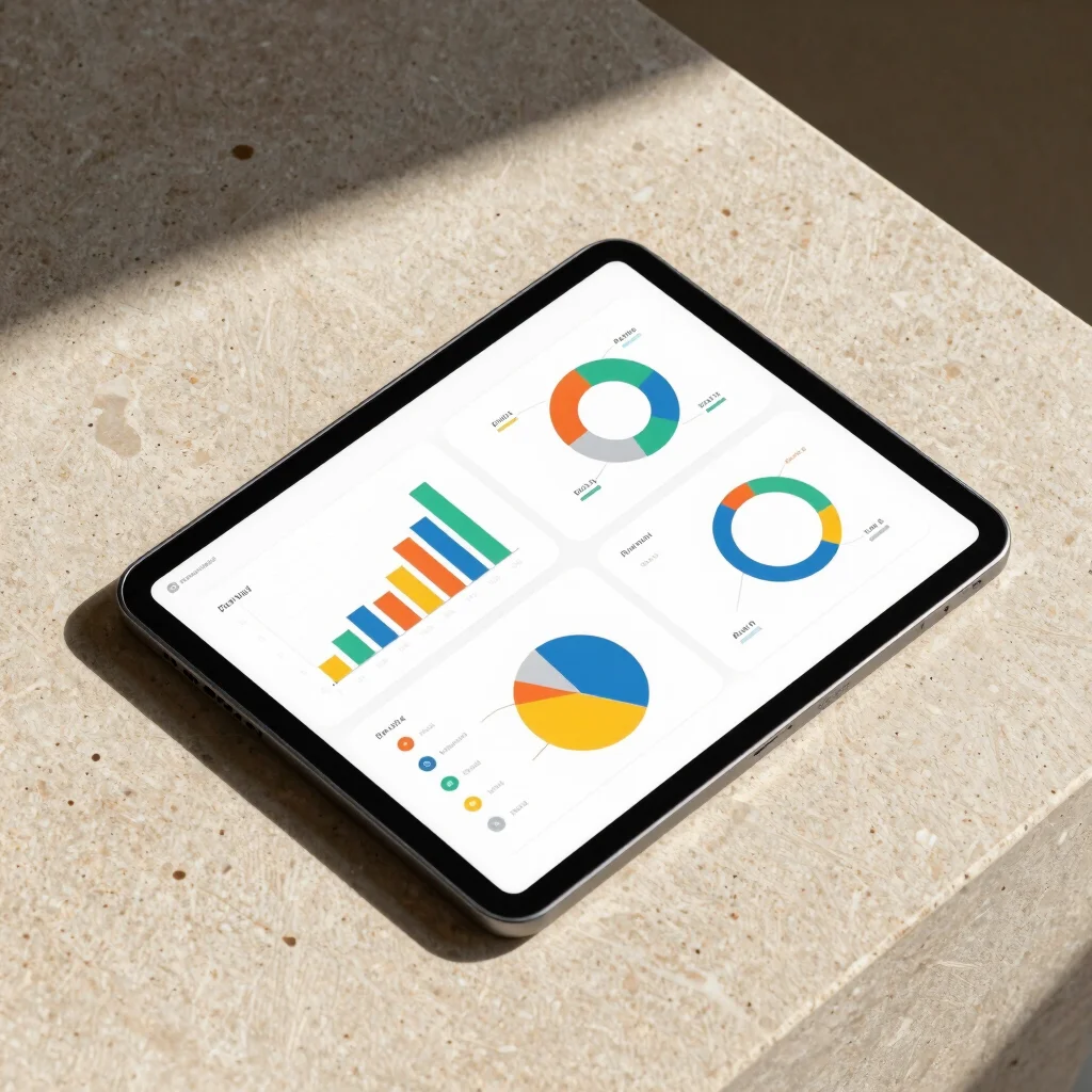Website Conversion & UX Audit
