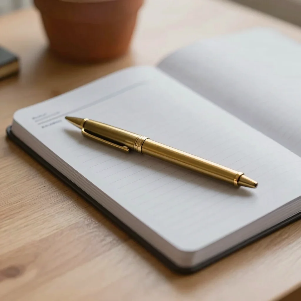 Community Management & Workflow Setup