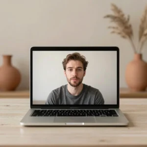 1-on-1 Solo Entrepreneur Coaching Call