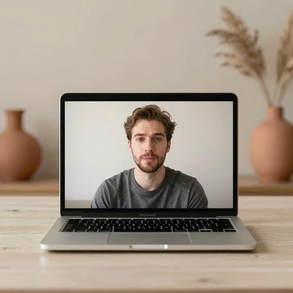 1-on-1 Solo Entrepreneur Coaching Call